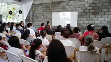 La institución educativa Guillermo Valencia cumple 50 años al servicio de los caleños