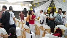 La institución educativa Guillermo Valencia cumple 50 años al servicio de los caleños