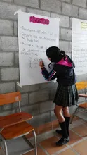 La institución educativa Guillermo Valencia cumple 50 años al servicio de los caleños