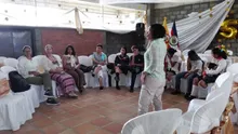 La institución educativa Guillermo Valencia cumple 50 años al servicio de los caleños