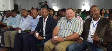 Alianza mundial 04