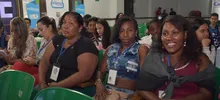 Alianza mundial 07