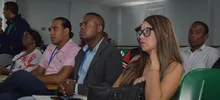 Alianza mundial 08