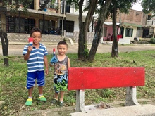 Tenderos serán agentes de progreso y transformación social en sus barrios