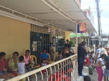 Tenderos serán agentes de progreso y transformación social en sus barrios