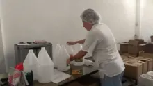 Fortalecimiento empresarial de la Subsecretaría TIO, está dando frutos