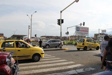 Mejora la percepción de los caleños en temas de movilidad