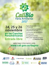 Calibio
