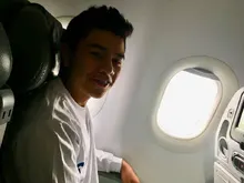 ¡Estudiantes viajeros recorrieron Bogotá y Boyacá!
