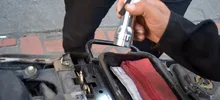 Autoridades realizaron toma masiva en el centro de Cali