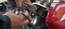 Autoridades realizaron toma masiva en el centro de Cali