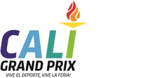 LogoGrandPriz 001