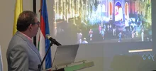 “Tenemos que recuperar la autoestima y el orgullo como caleños”: Alcalde Maurice Armitage  1