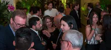 Delegaciones internacionales conocen el potencial de inversión de Cali 1