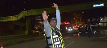 Los puentes comienzan a lucir como nuevos