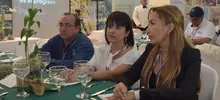 ¿Cuáles son los objetivos de la Semana de Cultura Ciudadana y Resiliencia?