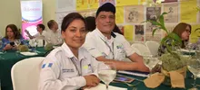 ¿Cuáles son los objetivos de la Semana de Cultura Ciudadana y Resiliencia?