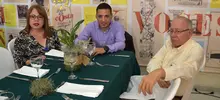 ¿Cuáles son los objetivos de la Semana de Cultura Ciudadana y Resiliencia?