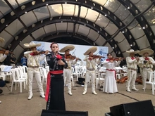 Más de 80 artistas celebraron el día de la música en Cali