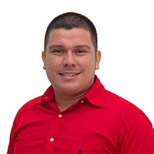 Johan Sierra