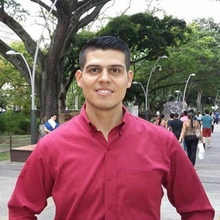 Julián Ricaute