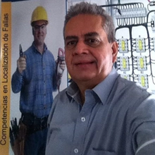 Rafael Arévalo Duque