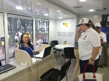 543 quejas ha atendido la Oficina de Protección al Consumidor