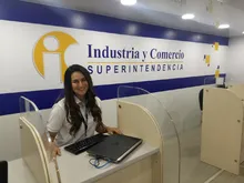 543 quejas ha atendido la Oficina de Protección al Consumidor