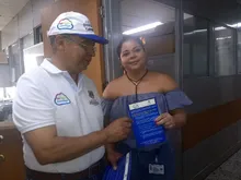 543 quejas ha atendido la Oficina de Protección al Consumidor