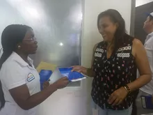543 quejas ha atendido la Oficina de Protección al Consumidor