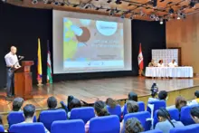 Cerca de 400 maestros se capacitan en el ámbito cultural