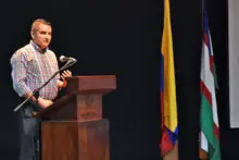 Cerca de 400 maestros se capacitan en el ámbito cultural