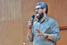 Cerca de 400 maestros se capacitan en el ámbito cultural