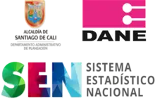 Logo Sen