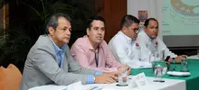 El MIPG en marcha, 400 funcionarios vallecaucanos fueron capacitados.  