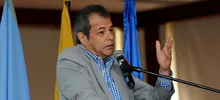 El MIPG en marcha, 400 funcionarios vallecaucanos fueron capacitados.  
