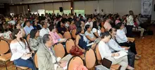 El MIPG en marcha, 400 funcionarios vallecaucanos fueron capacitados.  