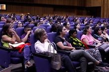 Experiencias para reencantar la enseñanza