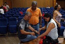 Experiencias para reencantar la enseñanza