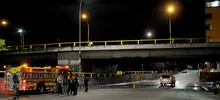 La ciudad se sigue embelleciendo