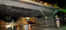 La ciudad se sigue embelleciendo