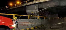 La ciudad se sigue embelleciendo