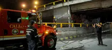 La ciudad se sigue embelleciendo