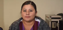Las mejores imágenes que quedan del 3 coloquio internacional afrodescendiente