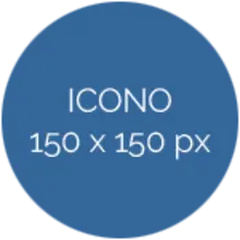 Icono