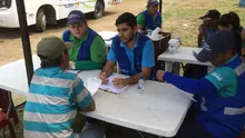 Habitantes de Calle, en la ruta hacia una vida mejor con la Alcaldía de Cali
