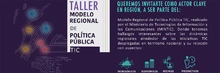 Taller MINTIC