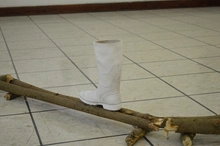 El arte desde la academia  llega al Centro Cultural de Cali 