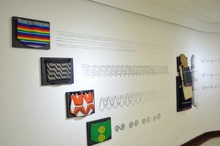 El arte desde la academia  llega al Centro Cultural de Cali 