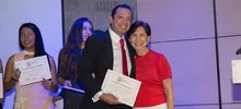 Docentes del teatro La Scala de Milán compartieron su conocimiento en Cali